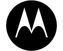 Gen Mobile Motorola MB612 Droid Pro includes month of service